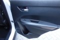 SUZUKI VITARA 1.4 BoosterJet SEL, Stoelverw, 7Inch Multimeria, Camera, Fabrieksgarantie 2029, Sonneveld Groothuis Autoservice, D