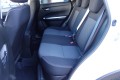 SUZUKI VITARA 1.4 BoosterJet SEL, Stoelverw, 7Inch Multimeria, Camera, Fabrieksgarantie 2029, Sonneveld Groothuis Autoservice, D