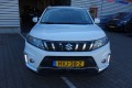 SUZUKI VITARA 1.4 BoosterJet SEL, Stoelverw, 7Inch Multimeria, Camera, Fabrieksgarantie 2029, Sonneveld Groothuis Autoservice, D