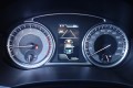 SUZUKI VITARA 1.4 BoosterJet SEL, Stoelverw, 7Inch Multimeria, Camera, Fabrieksgarantie 2029, Sonneveld Groothuis Autoservice, D