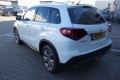 SUZUKI VITARA 1.4 BoosterJet SEL, Stoelverw, 7Inch Multimeria, Camera, Fabrieksgarantie 2029, Sonneveld Groothuis Autoservice, D