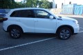 SUZUKI VITARA 1.4 BoosterJet SEL, Stoelverw, 7Inch Multimeria, Camera, Fabrieksgarantie 2029, Sonneveld Groothuis Autoservice, D