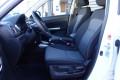 SUZUKI VITARA 1.4 BoosterJet SEL, Stoelverw, 7Inch Multimeria, Camera, Fabrieksgarantie 2029, Sonneveld Groothuis Autoservice, D