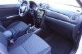 SUZUKI VITARA 1.4 BoosterJet SEL, Stoelverw, 7Inch Multimeria, Camera, Fabrieksgarantie 2029, Sonneveld Groothuis Autoservice, D