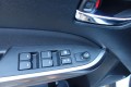 SUZUKI VITARA 1.4 BoosterJet SEL, Stoelverw, 7Inch Multimeria, Camera, Fabrieksgarantie 2029, Sonneveld Groothuis Autoservice, D
