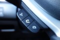 SUZUKI VITARA 1.4 BoosterJet SEL, Stoelverw, 7Inch Multimeria, Camera, Fabrieksgarantie 2029, Sonneveld Groothuis Autoservice, D