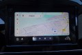 SUZUKI VITARA 1.4 BoosterJet SEL, Stoelverw, 7Inch Multimeria, Camera, Fabrieksgarantie 2029, Sonneveld Groothuis Autoservice, D