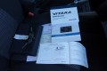 SUZUKI VITARA 1.4 BoosterJet SEL, Stoelverw, 7Inch Multimeria, Camera, Fabrieksgarantie 2029, Sonneveld Groothuis Autoservice, D