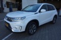SUZUKI VITARA 1.4 BoosterJet SEL, Stoelverw, 7Inch Multimeria, Camera, Fabrieksgarantie 2029, Sonneveld Groothuis Autoservice, D