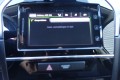 SUZUKI VITARA 1.4 BoosterJet SEL, Stoelverw, 7Inch Multimeria, Camera, Fabrieksgarantie 2029, Sonneveld Groothuis Autoservice, D