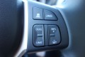 SUZUKI VITARA 1.4 BoosterJet SEL, Stoelverw, 7Inch Multimeria, Camera, Fabrieksgarantie 2029, Sonneveld Groothuis Autoservice, D