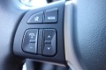 SUZUKI VITARA 1.4 BoosterJet SEL, Stoelverw, 7Inch Multimeria, Camera, Fabrieksgarantie 2029, Sonneveld Groothuis Autoservice, D