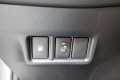 TOYOTA C-HR 2.0 HYB.Executive, Trekhaak, All Season, Winterpak, Garantie, Sonneveld Groothuis Autoservice, Delden