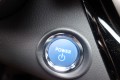 TOYOTA C-HR 2.0 HYB.Executive, Trekhaak, All Season, Winterpak, Garantie, Sonneveld Groothuis Autoservice, Delden