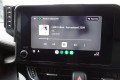 TOYOTA C-HR 2.0 HYB.Executive, Trekhaak, All Season, Winterpak, Garantie, Sonneveld Groothuis Autoservice, Delden