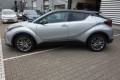 TOYOTA C-HR 2.0 HYB.Executive, Trekhaak, All Season, Winterpak, Garantie, Sonneveld Groothuis Autoservice, Delden