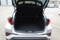 TOYOTA C-HR 2.0 HYB.Executive, Trekhaak, All Season, Winterpak, Garantie, Sonneveld Groothuis Autoservice, Delden