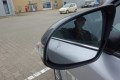 TOYOTA C-HR 2.0 HYB.Executive, Trekhaak, All Season, Winterpak, Garantie, Sonneveld Groothuis Autoservice, Delden