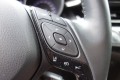 TOYOTA C-HR 2.0 HYB.Executive, Trekhaak, All Season, Winterpak, Garantie, Sonneveld Groothuis Autoservice, Delden