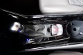 TOYOTA C-HR 2.0 HYB.Executive, Trekhaak, All Season, Winterpak, Garantie, Sonneveld Groothuis Autoservice, Delden