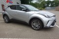 TOYOTA C-HR 2.0 HYB.Executive, Trekhaak, All Season, Winterpak, Garantie, Sonneveld Groothuis Autoservice, Delden