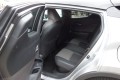 TOYOTA C-HR 2.0 HYB.Executive, Trekhaak, All Season, Winterpak, Garantie, Sonneveld Groothuis Autoservice, Delden