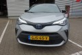 TOYOTA C-HR 2.0 HYB.Executive, Trekhaak, All Season, Winterpak, Garantie, Sonneveld Groothuis Autoservice, Delden