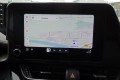TOYOTA C-HR 2.0 HYB.Executive, Trekhaak, All Season, Winterpak, Garantie, Sonneveld Groothuis Autoservice, Delden