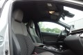 TOYOTA C-HR 2.0 HYB.Executive, Trekhaak, All Season, Winterpak, Garantie, Sonneveld Groothuis Autoservice, Delden