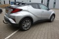 TOYOTA C-HR 2.0 HYB.Executive, Trekhaak, All Season, Winterpak, Garantie, Sonneveld Groothuis Autoservice, Delden