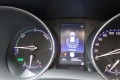 TOYOTA C-HR 2.0 HYB.Executive, Trekhaak, All Season, Winterpak, Garantie, Sonneveld Groothuis Autoservice, Delden