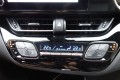TOYOTA C-HR 2.0 HYB.Executive, Trekhaak, All Season, Winterpak, Garantie, Sonneveld Groothuis Autoservice, Delden