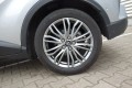 TOYOTA C-HR 2.0 HYB.Executive, Trekhaak, All Season, Winterpak, Garantie, Sonneveld Groothuis Autoservice, Delden