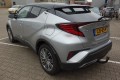 TOYOTA C-HR 2.0 HYB.Executive, Trekhaak, All Season, Winterpak, Garantie, Sonneveld Groothuis Autoservice, Delden