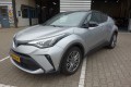 TOYOTA C-HR 2.0 HYB.Executive, Trekhaak, All Season, Winterpak, Garantie, Sonneveld Groothuis Autoservice, Delden