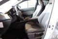 TOYOTA C-HR 2.0 HYB.Executive, Trekhaak, All Season, Winterpak, Garantie, Sonneveld Groothuis Autoservice, Delden