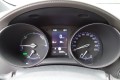 TOYOTA C-HR 2.0 HYB.Executive, Trekhaak, All Season, Winterpak, Garantie, Sonneveld Groothuis Autoservice, Delden