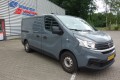 FIAT TALENTO 2.0 MJ L1H1 SX, Navi, Trekhaak, Keurig, Sonneveld Groothuis Autoservice, Delden