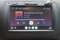 FIAT TALENTO 2.0 MJ L1H1 SX, Navi, Trekhaak, Keurig, Sonneveld Groothuis Autoservice, Delden