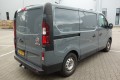 FIAT TALENTO 2.0 MJ L1H1 SX, Navi, Trekhaak, Keurig, Sonneveld Groothuis Autoservice, Delden