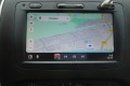 FIAT TALENTO 2.0 MJ L1H1 SX, Navi, Trekhaak, Keurig, Sonneveld Groothuis Autoservice, Delden