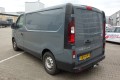 FIAT TALENTO 2.0 MJ L1H1 SX, Navi, Trekhaak, Keurig, Sonneveld Groothuis Autoservice, Delden