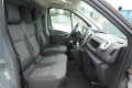 FIAT TALENTO 2.0 MJ L1H1 SX, Navi, Trekhaak, Keurig, Sonneveld Groothuis Autoservice, Delden