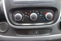 FIAT TALENTO 2.0 MJ L1H1 SX, Navi, Trekhaak, Keurig, Sonneveld Groothuis Autoservice, Delden