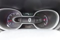 FIAT TALENTO 2.0 MJ L1H1 SX, Navi, Trekhaak, Keurig, Sonneveld Groothuis Autoservice, Delden