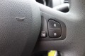 FIAT TALENTO 2.0 MJ L1H1 SX, Navi, Trekhaak, Keurig, Sonneveld Groothuis Autoservice, Delden