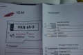 FIAT TALENTO 2.0 MJ L1H1 SX, Navi, Trekhaak, Keurig, Sonneveld Groothuis Autoservice, Delden