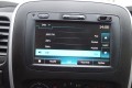 FIAT TALENTO 2.0 MJ L1H1 SX, Navi, Trekhaak, Keurig, Sonneveld Groothuis Autoservice, Delden