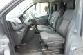 FIAT TALENTO 2.0 MJ L1H1 SX, Navi, Trekhaak, Keurig, Sonneveld Groothuis Autoservice, Delden