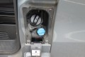 FIAT TALENTO 2.0 MJ L1H1 SX, Navi, Trekhaak, Keurig, Sonneveld Groothuis Autoservice, Delden